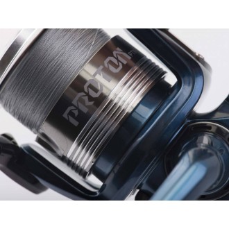 OKUMA Naviják Proton PTN-30 FD