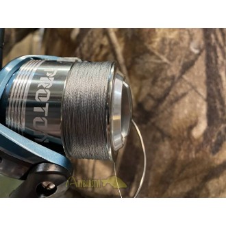 OKUMA Naviják Proton PTN-30 FD