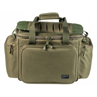 STARBAITS Taška PRO Carry All Medium