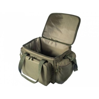 STARBAITS Taška PRO Carry All Medium
