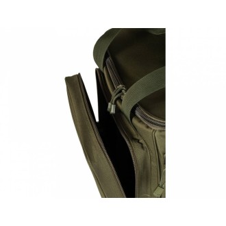 STARBAITS Taška PRO Carry All Medium