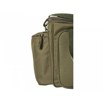 STARBAITS Taška PRO Carry All Medium