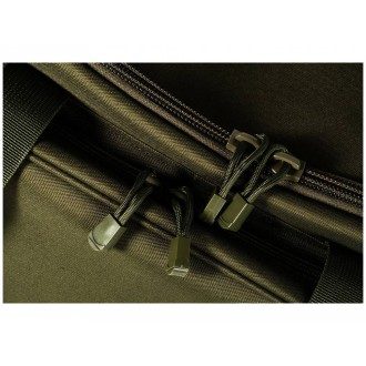 STARBAITS Taška PRO Carry All Medium