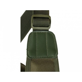 STARBAITS Taška PRO Carry All Medium