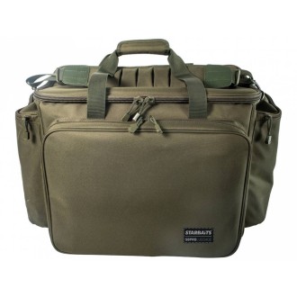 STARBAITS Taška PRO Carry All Large