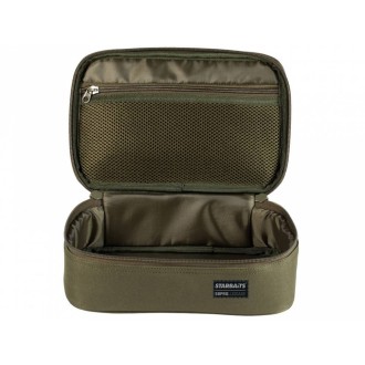 STARBAITS Taška PRO Accessories Bag