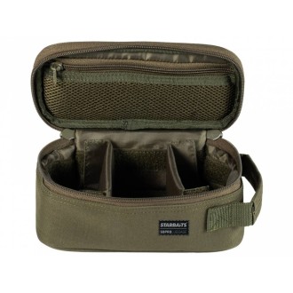 STARBAITS Taška na olova PRO Lead Bag