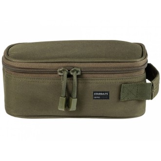 STARBAITS Taška na olova PRO Lead Bag