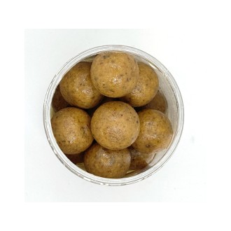 STARBAITS Boilies in Dip PRO Monster Crab 150 g