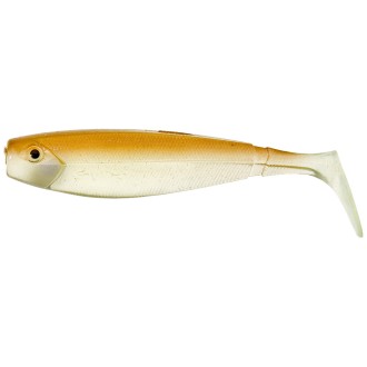 GUNKI Gumová Nástraha G BUMB 8 cm