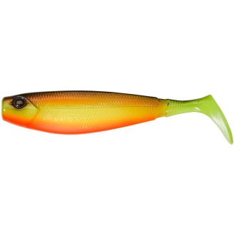 GUNKI Gumová Nástraha G BUMB 14 cm