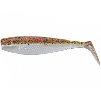 GUNKI Gumová Nástraha G BUMB 10.5 cm