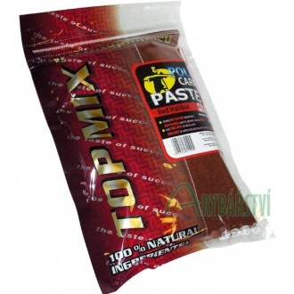 TOP MIX Těsto na háček Pole Paste 500 g