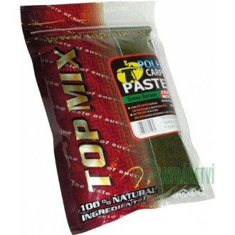 TOP MIX Těsto na háček Pole Paste 500 g