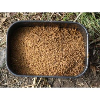 TOP MIX Těsto na háček Pole Paste 500 g