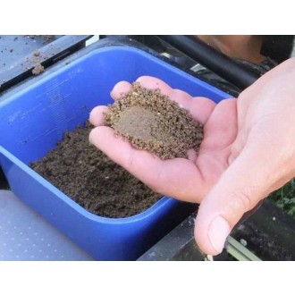 TOP MIX Těsto na háček Pole Paste 500 g