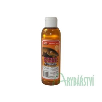 TOP MIX Posilovač Method Aroma 250 ml