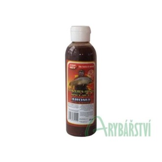 TOP MIX Posilovač Method Aroma 250 ml