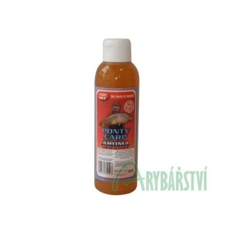 TOP MIX Posilovač Method Aroma 250 ml