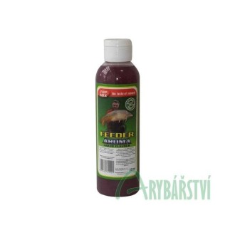 TOP MIX Posilovač Method Aroma 250 ml