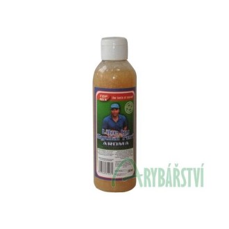 TOP MIX Posilovač Method Aroma 250 ml