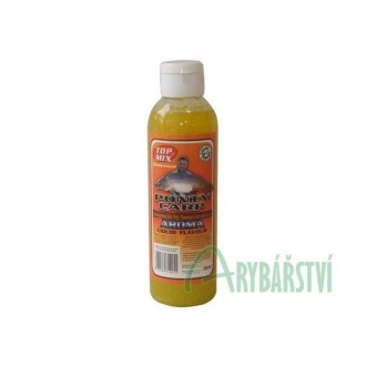 TOP MIX Posilovač Method Aroma 250 ml