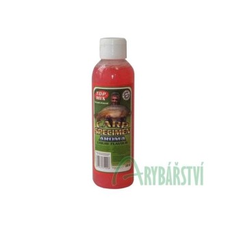 TOP MIX Posilovač Method Aroma 250 ml