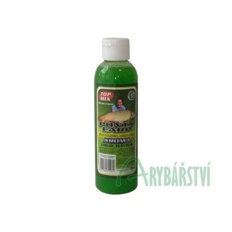 TOP MIX Posilovač Method Aroma 250 ml