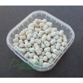 TOP MIX Pelety Method Pellet 50 g 8mm