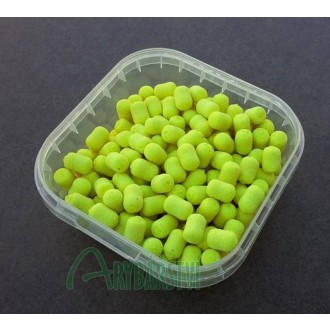 TOP MIX Pelety Method Pellet 50 g 8mm