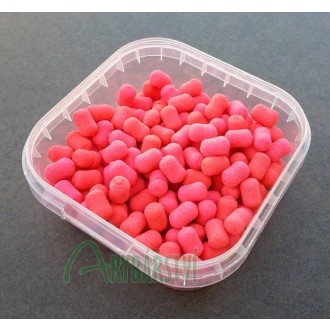 TOP MIX Pelety Method Pellet 50 g 8mm