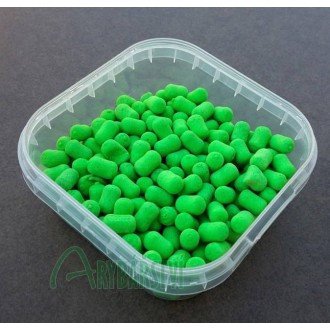 TOP MIX Pelety Method Pellet 50 g 8mm