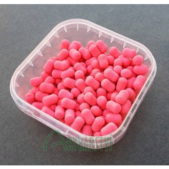 TOP MIX Pelety Method Pellet 50 g 8mm