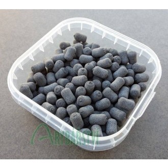 TOP MIX Pelety Method Pellet 50 g 8mm
