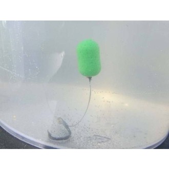 TOP MIX Pelety Method Pellet 50 g 8mm