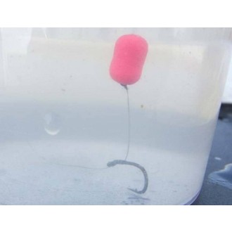 TOP MIX Pelety Method Pellet 50 g 8mm