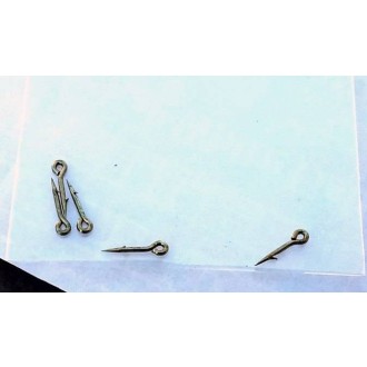 TOP MIX Pelety Method Pellet 50 g 8mm