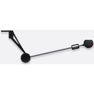 Swinger SEMA Rollever