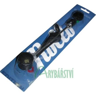 Swinger SEMA Rollever