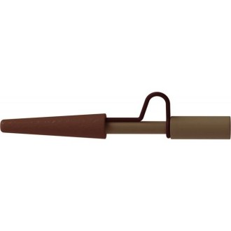 SURETTI Závěs na zátěž Heavy Duty 5ks