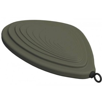 SURETTI Zátěž s obratlíkem ŠKEBLE