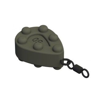 SURETTI Zátěž s obratlíkem STUBBY