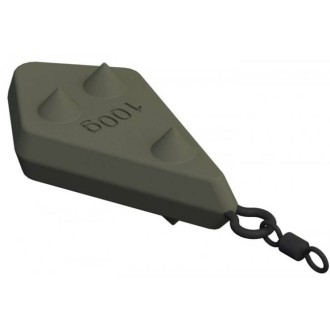 SURETTI Zátěž s obratlíkem DRAK