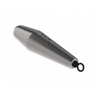 SURETTI Zátež s obratlíkem