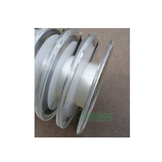 SURETTI Supron Fluorocarbon 100 m