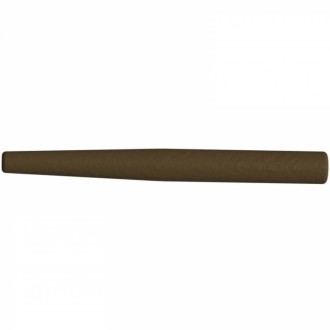 SURETTI Převlek Anti Tangle 40 mm 10 ks