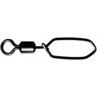 SURETTI Obratlík s karabinou