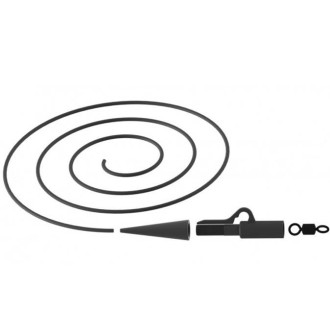 SURETTI Montáž Xrta Carp Safety