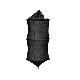 SURETTI ECO vezírek s plovákem