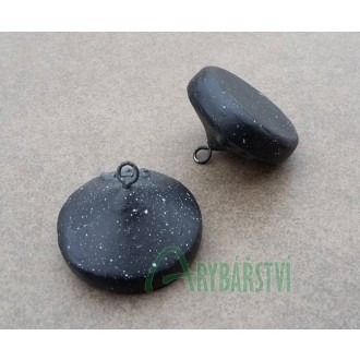 STRATEGY Zátěž Swivel UFO Lead